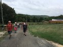 2018-09-21 10-15-39 Rando Combas